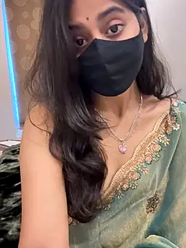 Tanya-mittal live sex cam