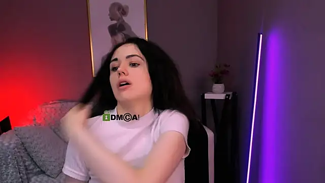 riley_sanders live sex cam