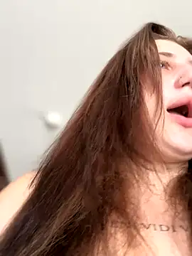 JessiMur live sex cam