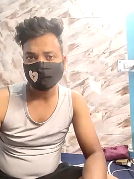 hornyzinia123 live sex cam