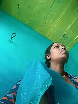 Rt_shreya live sex cam