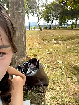 Adora188 live sex cam