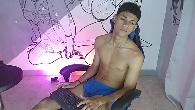 deivid_bigcock1 live sex cam