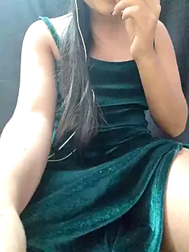 Roshni_98 live sex cam