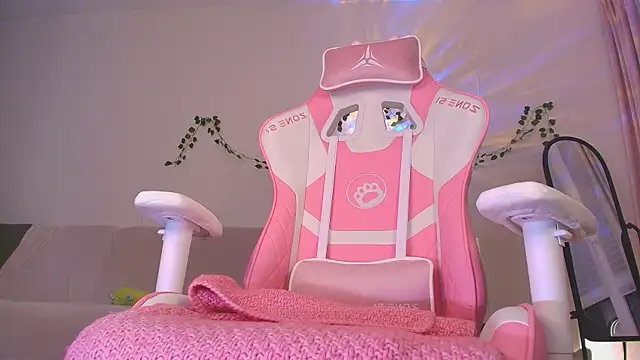 Eva_Davi live sex cam