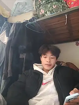 junjun1189 live sex cam