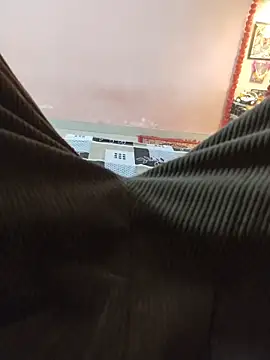 sexychd live sex cam