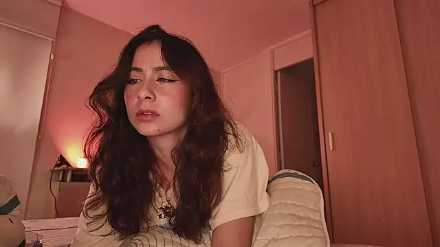 juanasnz99 live sex cam