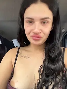 MiraReach live sex cam