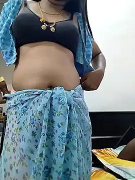 hottamil_honey_couples live sex cam