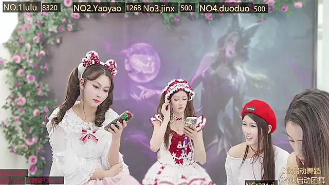 DogdogSM live sex cam