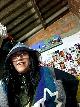 violeta_818 live sex cam