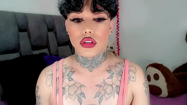 little_star_porn live sex cam