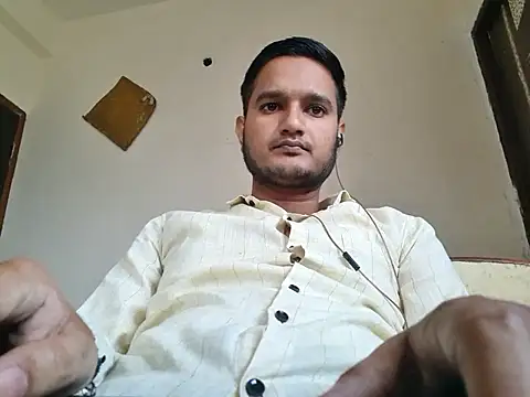 young-hairy-jon live sex cam