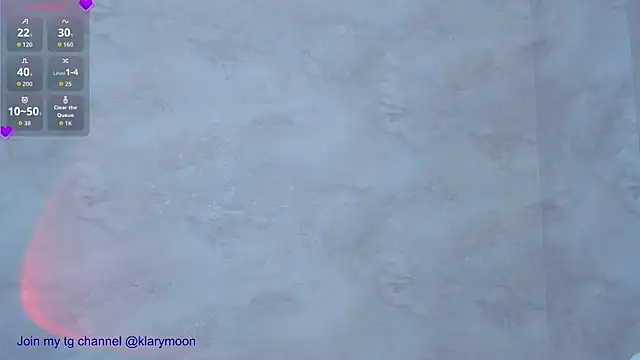 cute_stefania live sex cam