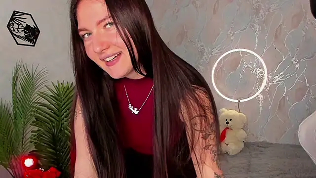 babyisperfect live sex cam