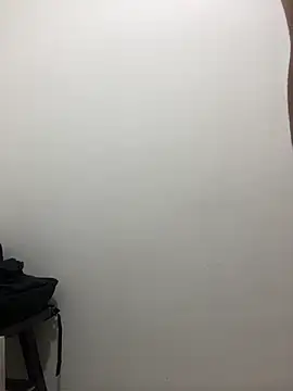 TysonAn live sex cam