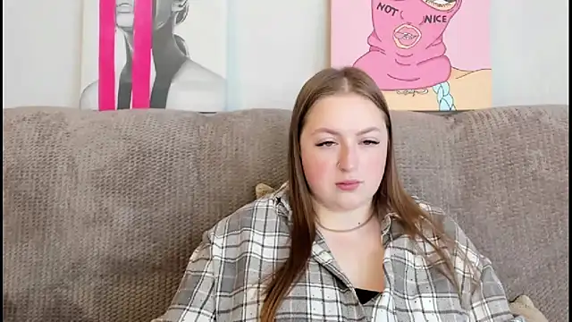 GirlPlayer live sex cam