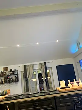 Gipsyboysteve live sex cam