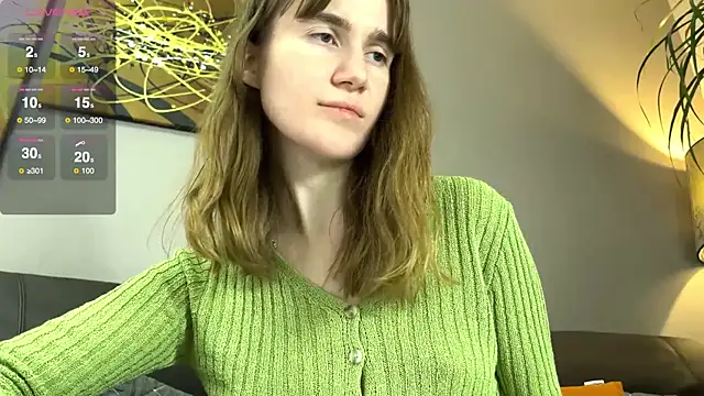 Velina___ live sex cam