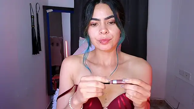 sexyladyy_ live sex cam