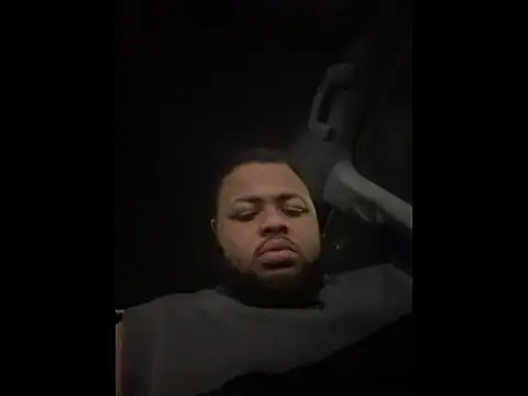 papijusto live sex cam