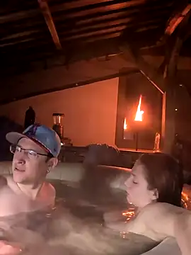 YourNotMySupervisor live sex cam