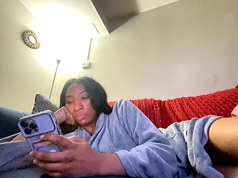 LeBimbo live sex cam