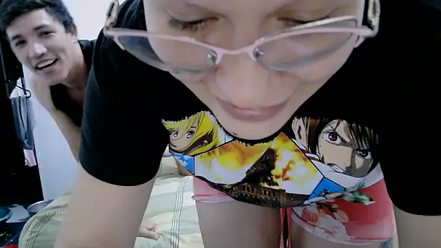 luxandracon23 live sex cam