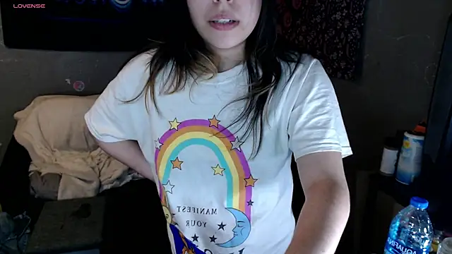 London_Ray live sex cam