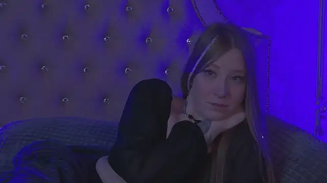 MiaEuphoria_ live sex cam