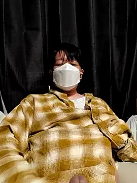 yuuukiiiip live sex cam