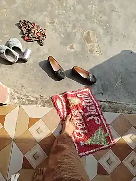 sexychd live sex cam