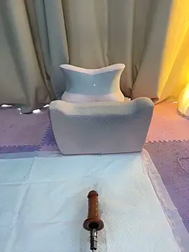 Nicole77-baby live sex cam