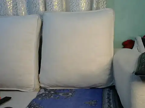 Caryyyl live sex cam