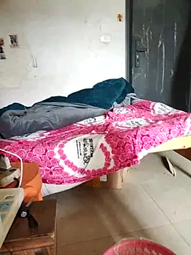 junjun1189 live sex cam