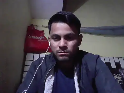 Stubborndesiboy live sex cam