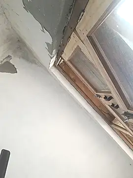 NoxiousFilename live sex cam