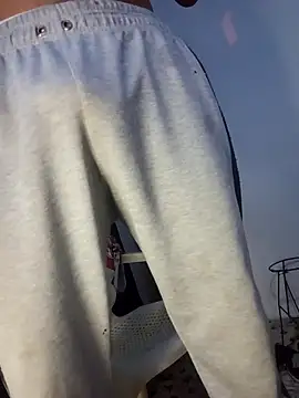 Rey_Sexy live sex cam