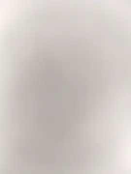 rishi17120 live sex cam