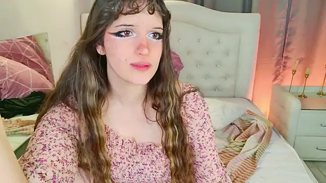 kamila_blush live sex cam