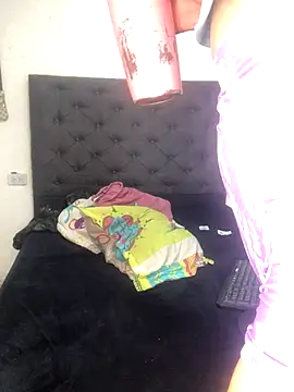 skynataly live sex cam