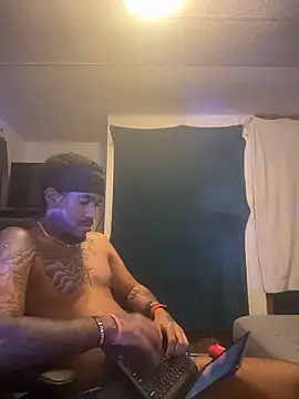 playboyy20 live sex cam