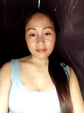 Spring-mky live sex cam