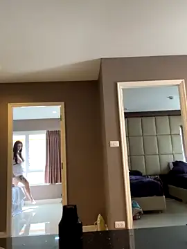 JessiMur live sex cam