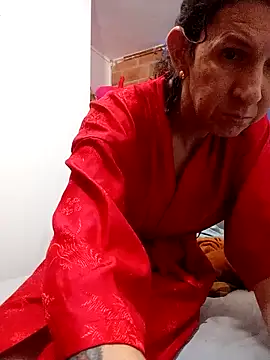 Cameron_puppy live sex cam