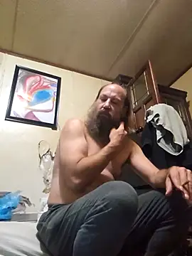 Beyond1978 live sex cam