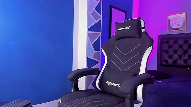 alex_oficial live sex cam