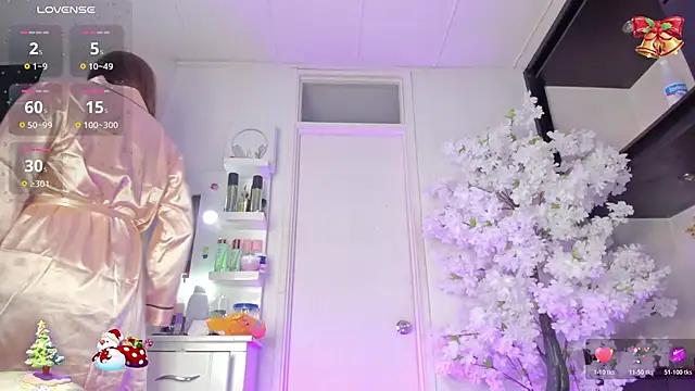 EmmaEbony_ts live sex cam