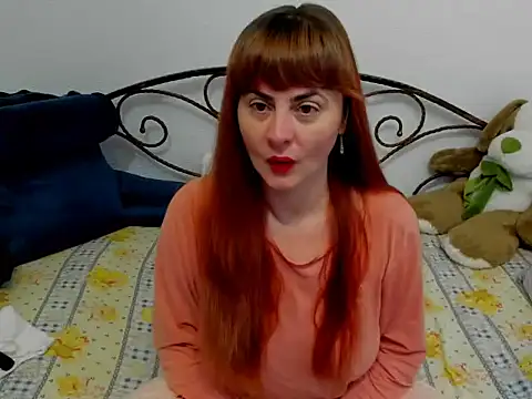 NightWish_Lorena live sex cam